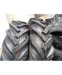 TATKO 13.6-28 Cauciucuri agricole tractor fiat cu garantie 3 ani
