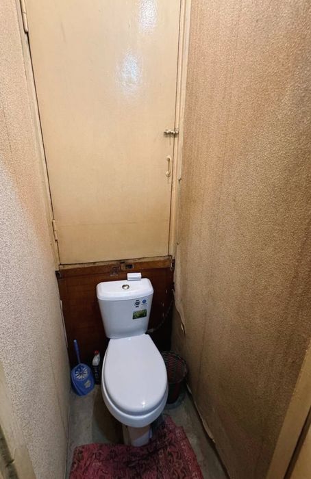 Юнусабад 15, 3(4)/2/4 Неторец Метро ТуРкИсТаН