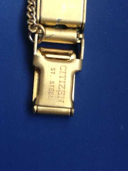 цитизен бижу и daimond rene swiss