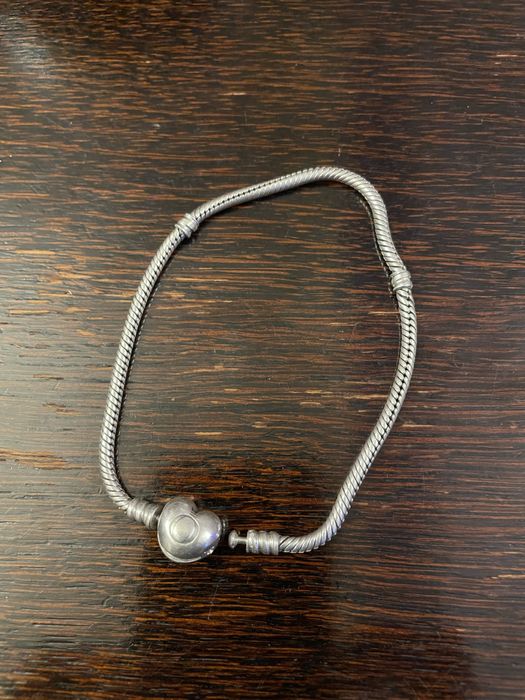 Bratara Pandora autentica