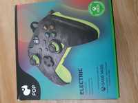 Controler xbox one pdp