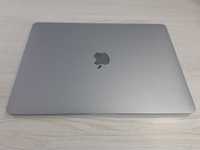 Macbook air M1 8/256 61 sikl