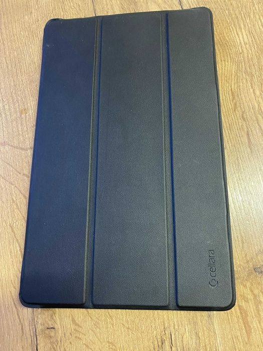 Samsung Tab A 10.1 inch  T510 + Husa Tip Carte