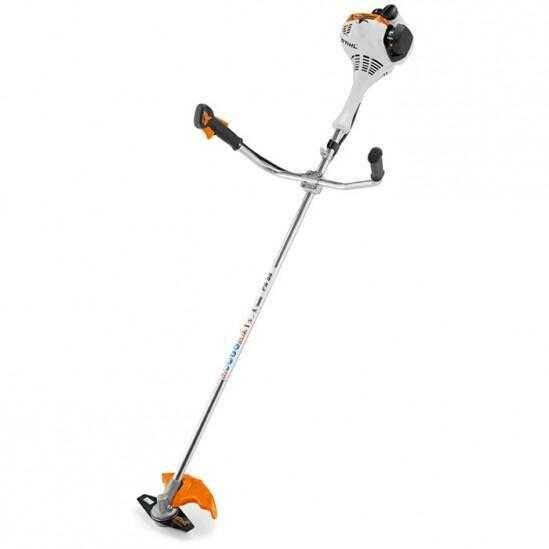 Триммер бензиновый Stihl FS 55