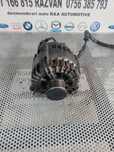 Alternator Vw Seat Skoda 1.4 Tsi Tfsi CAX Golf 6 VI Touran Tiguan Scirocco Leon Jetta Octavia Passa