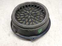 Boxa difuzor  A0176301 Audi A4 B8/8K [2007 - 2011]