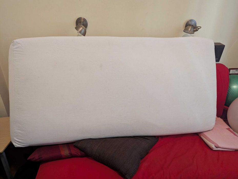 Saltea copii Dimensiune 140/90