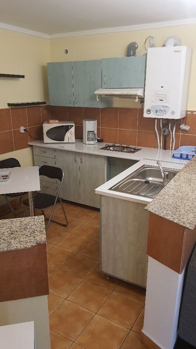 Cazare 1-5pers max 6pers Manastur Cluj N.