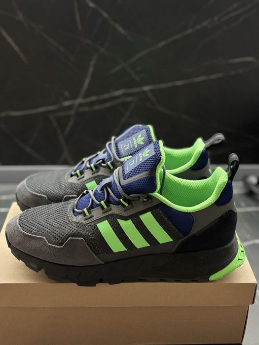 Vand Adidas ZX 1K Boost