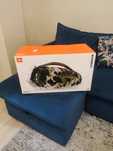 Продам JBL Boombox 3