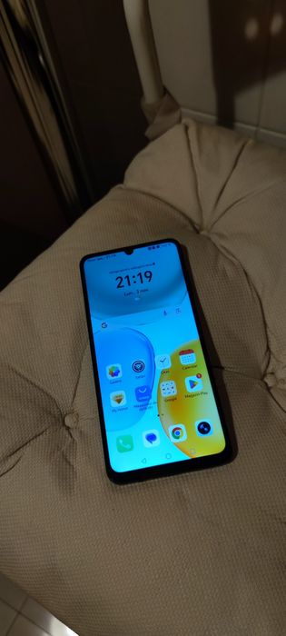 Honor X5c Plus Nou cu Garantie