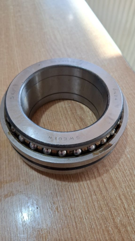 Rulment 234418 -SP  SKF