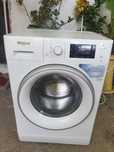 Whirlpool Freshcare