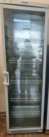Продается холодильный шкаф марки "Pozis"