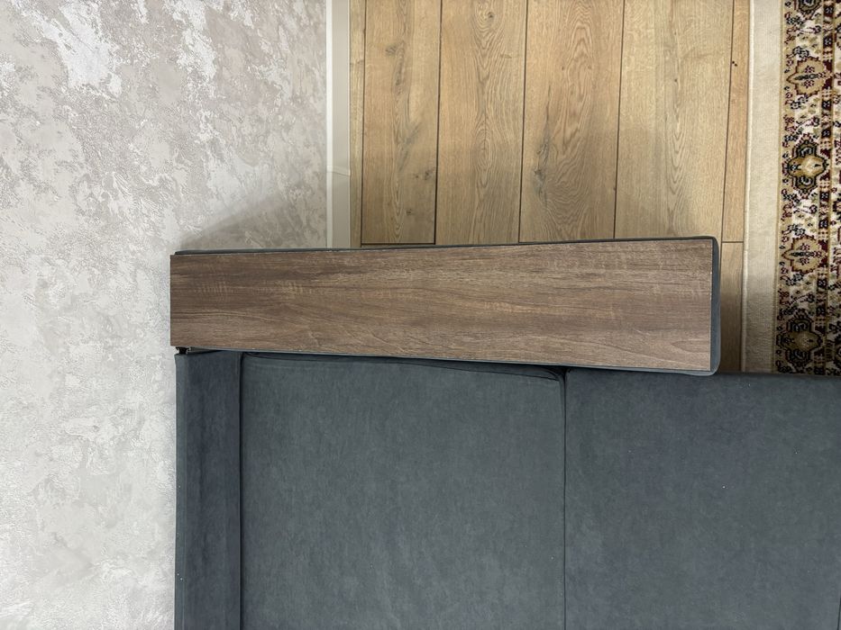 Продам Диван трансформер