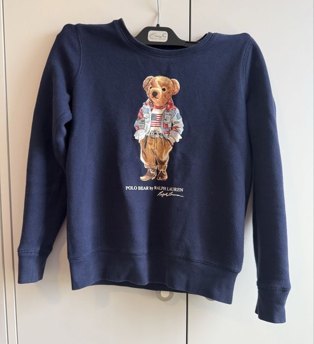 Дамски суичъри Dsqueard Polo Kenzo Ralph Lauren