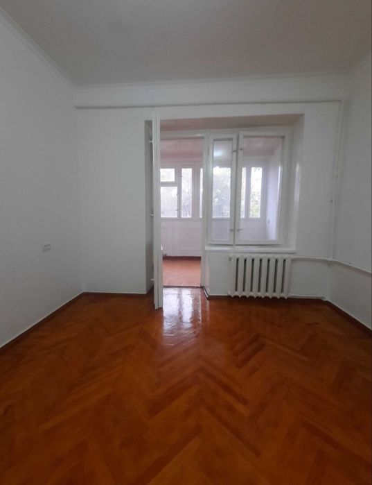 Продается 1 комнатная квартира,Ц-1,Экопарк,Мирзо-Улугбексий р-н,45м2