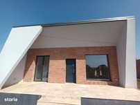 Casa 3 Camere - Finisaje Premium - Disponibila Rapid