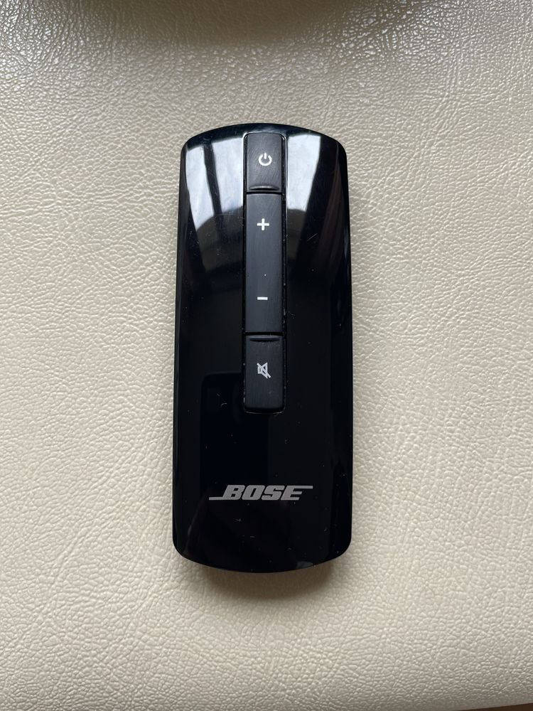 Bose CineMate® Series II