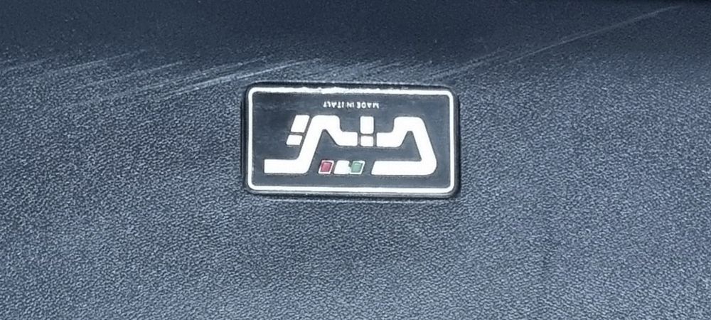 Cutie portbagaj moto topcase