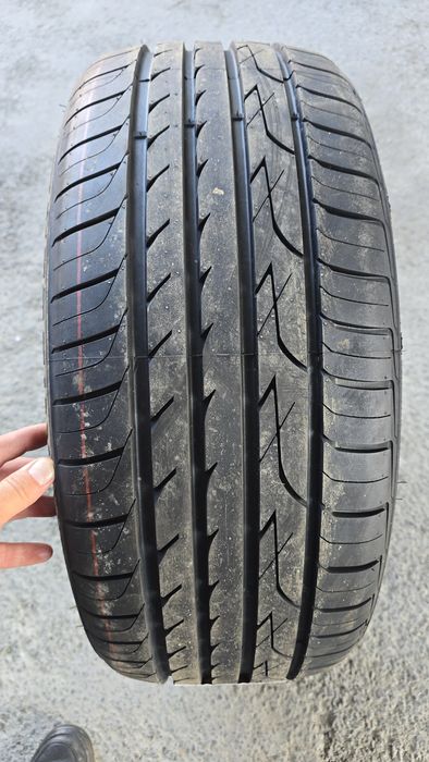 mazzini eco r20  byd/kia/hyundai