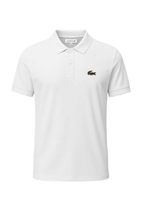Маркови тениски с яка Polo Ralph Lauren/Tommy Hilfiger/Lacoste