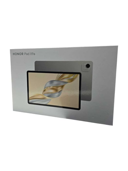Tableta Honor Pad X9a