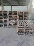 Паддон сотилади  размер 1_ 1.2 Б/У