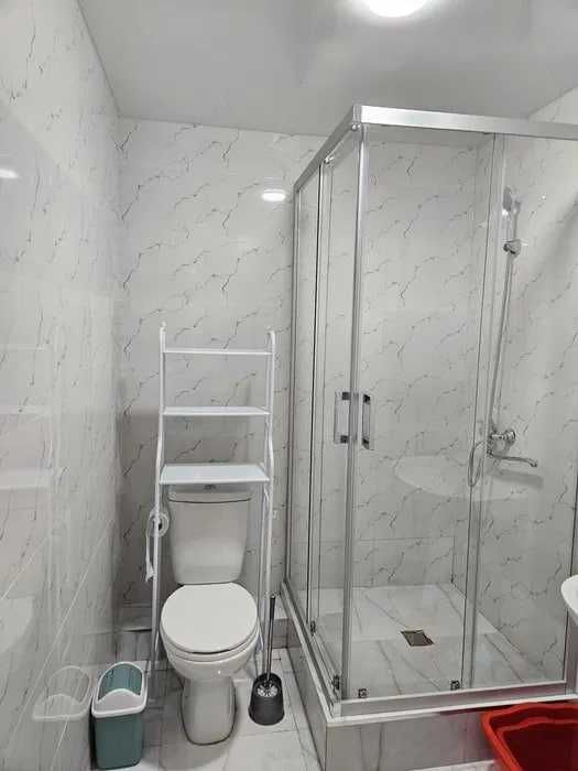 СДАМ 1х комн 4\9 квартиру метро ОЙБЕК 827*