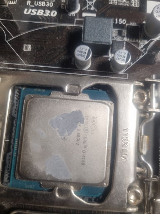 Componente calculator