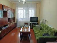 3х комнатная квартира Юнусабад м. Туркистан (м999)