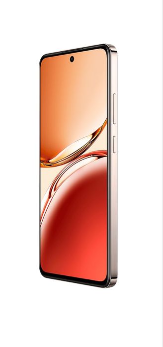 Oppo reno 12 FS  5G Nou cu garanție  2 ani