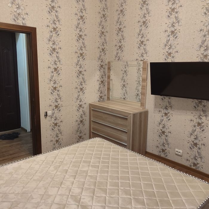 Чиланзар 2 аллея Гагарина 2/3/4 высокопотолочная