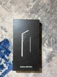 Samsung Galaxy S25 Ultra 512gb, iPhone 16e 128gb noi sigilate