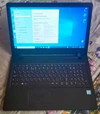 Lenovo ideapad 110-15isk i3-6100u , 8gb