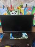 Продам Монитор HP v212a