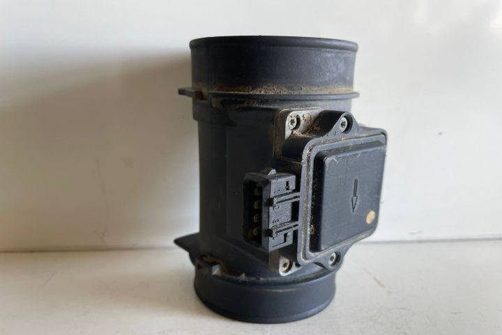 Debitmetru aer  90411957 Opel Astra H seria