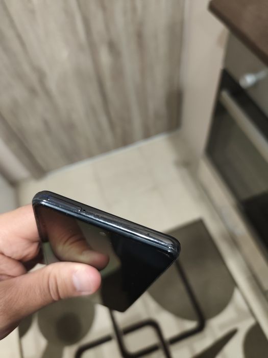Samsung galaxy a52s