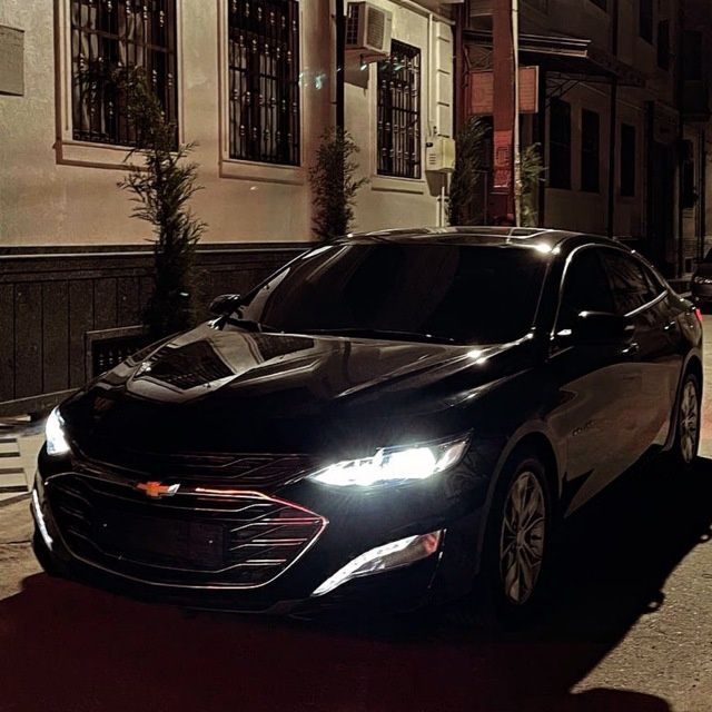 Malibu2 suxoy ijaraga beriladi 2020 yil