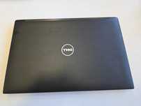 Dell Latitude 7480 - 14 inci Full HD, i5, 16Gb