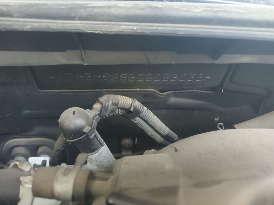 Dezmembrari  Lexus GS (GRS19, UZS19, URS19, GWS19)  2005  > 2011 300