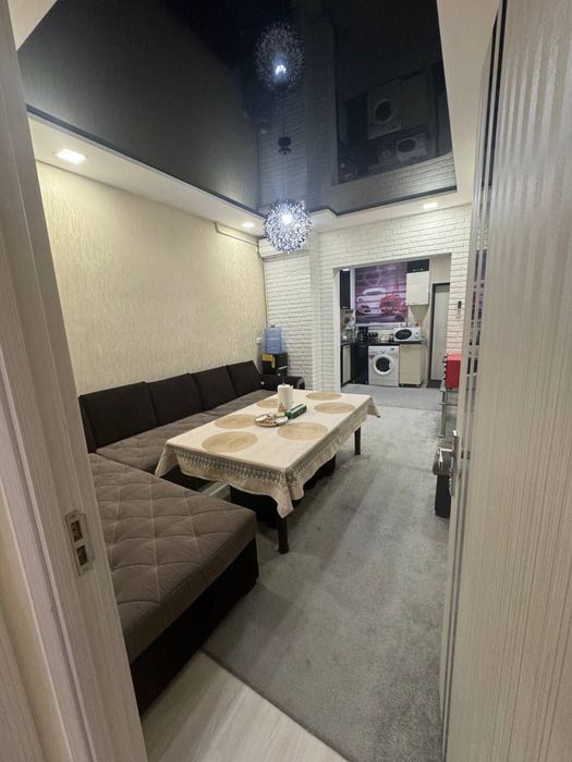 Продается квартира Юнусобад9