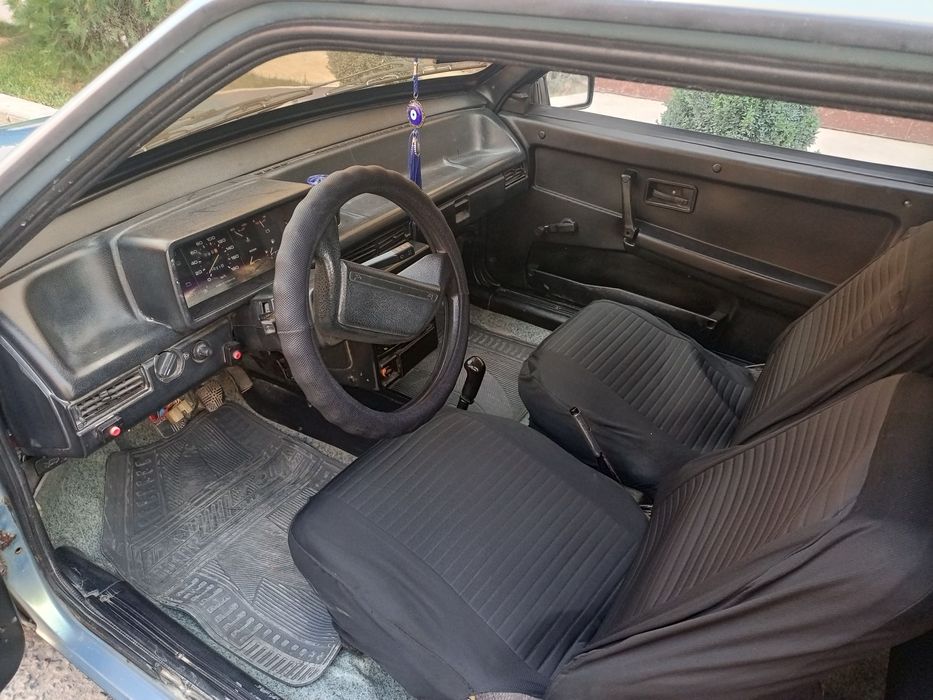 Самара 2108 самара