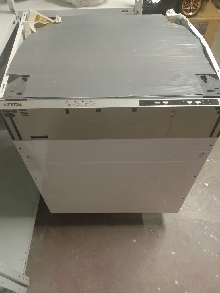 Съдомиялна Vestel VES46056 за части