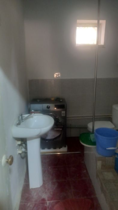 Аренда   сурхандарье шурчи