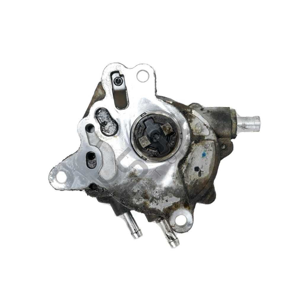 Вакуум помпа AUDI A6 (4F, C6) 2004-2011 ID: 129084