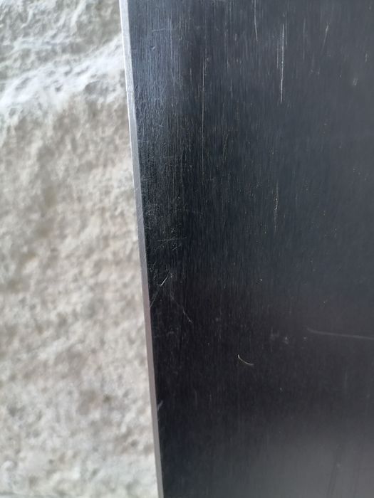 Schiuri ski Salomon S/Max No. 6 Xt sh 160 cm