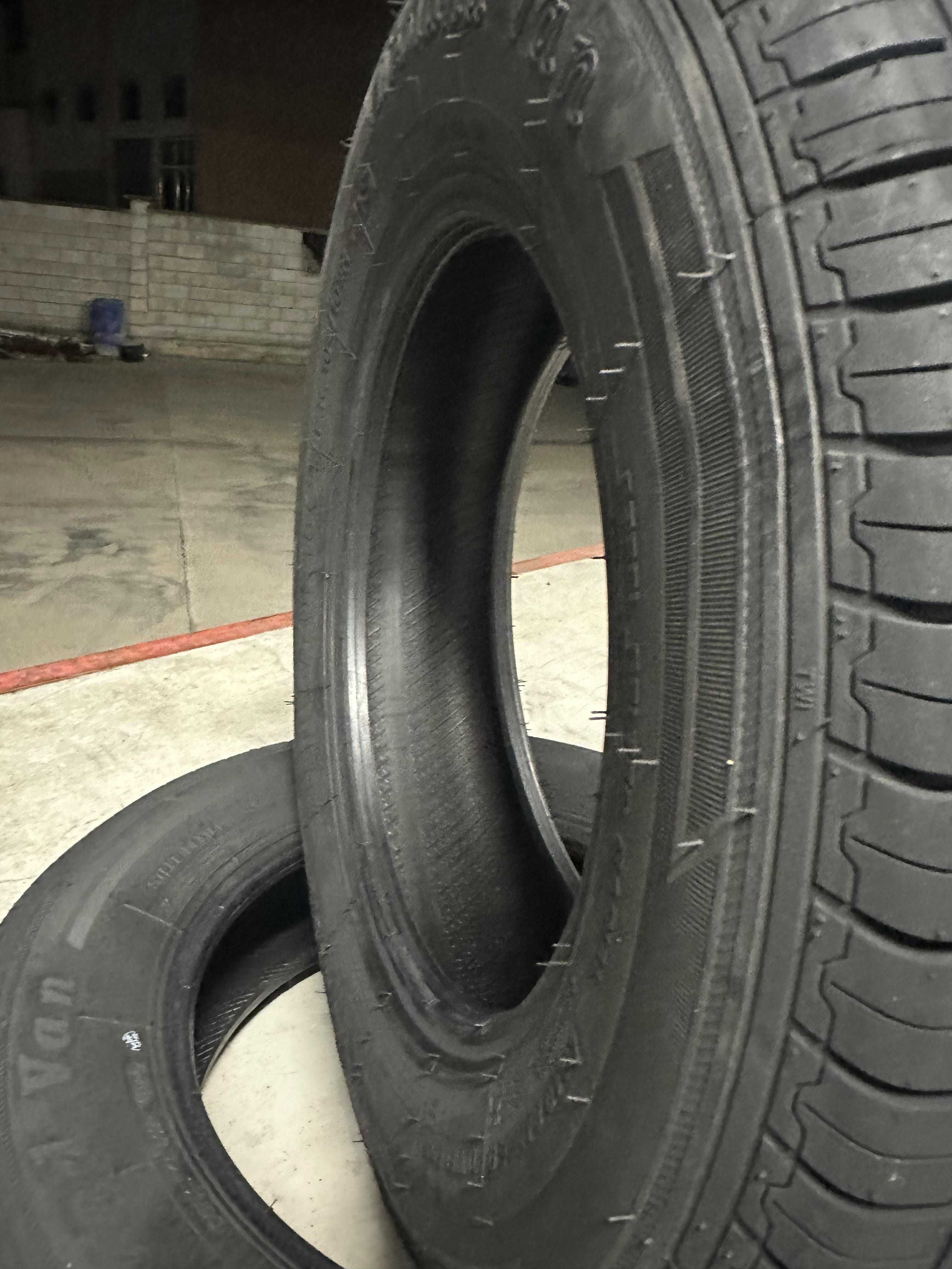 Нови летни бусови гуми NEOLIN NEOLAND VAN 195/70R15C 104/102R НОВ DOT