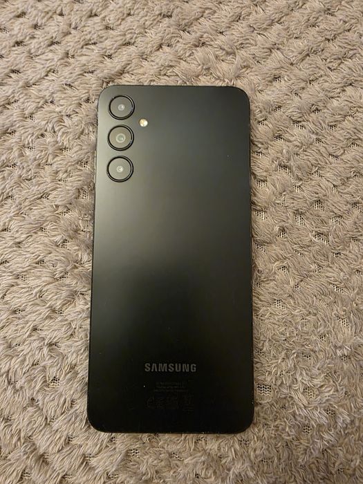 Samsung Galaxy A05S .