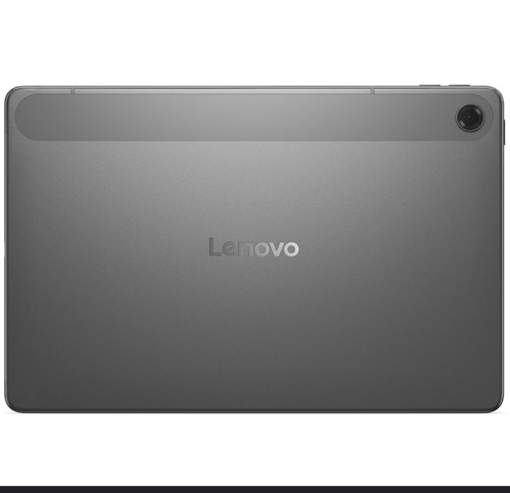 Ново! Lenovo Tab LTE 128 GB 2025